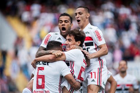 ultimo jogo spfc,são paulo fc últimos jogos